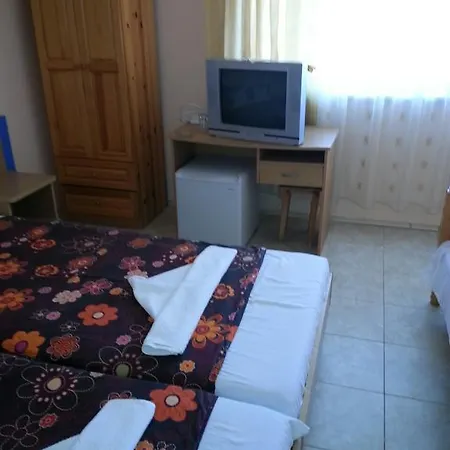 Neptun Guest house