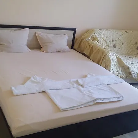 Neptun Guest house